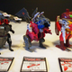 Illustration for article titled Screw Kickstarter, This Developer is Selling Old Transformers to Raise Money